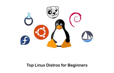 reddit linux|best linux distro for beginners reddit.